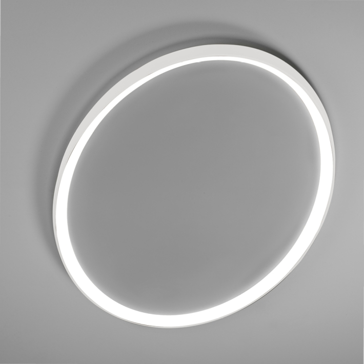 ed089199b9a80e5c0a7ed23cd9db1954