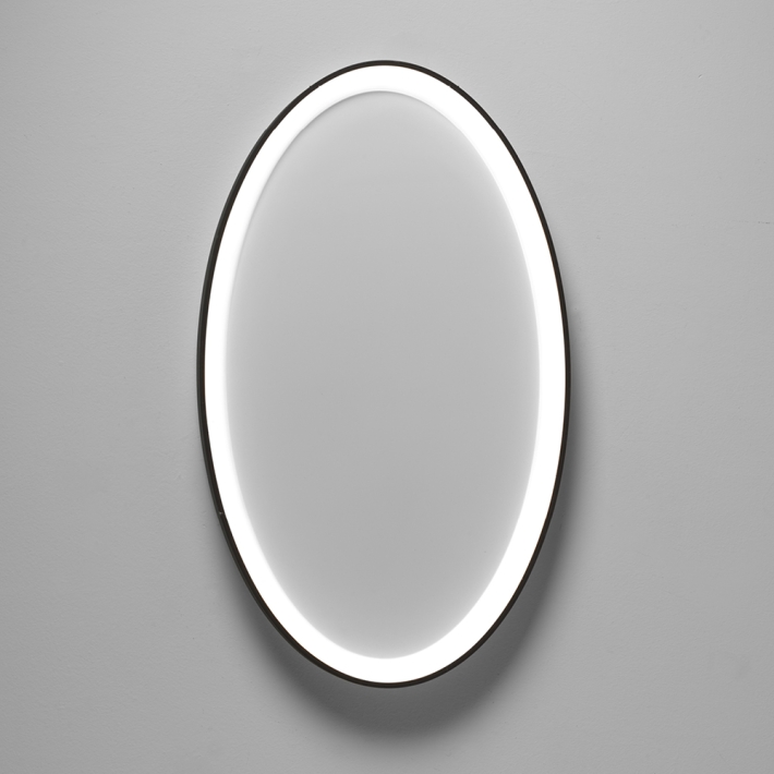 faa608987e366d39ffc863734fd9bf35