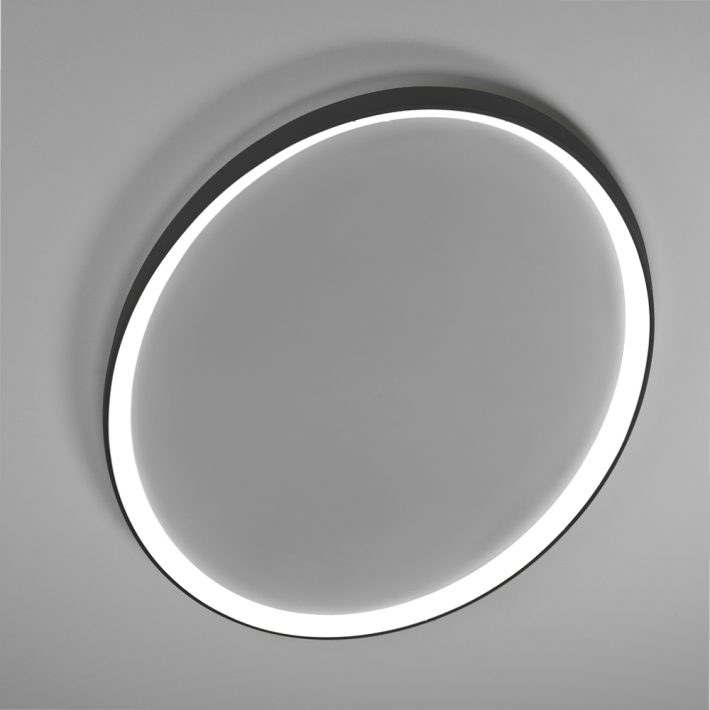 49c2a2b6e982d60b6fbff2f000dbaf54