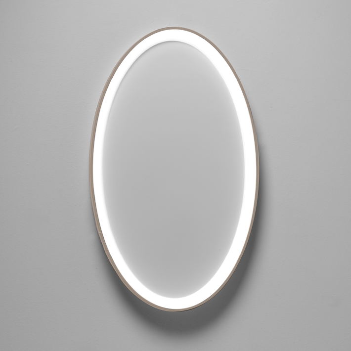 bb97c28acda73e91d93affa2833e51ca