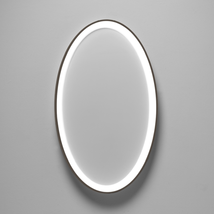 44c151448f2e5f1c7f2483df193aa428