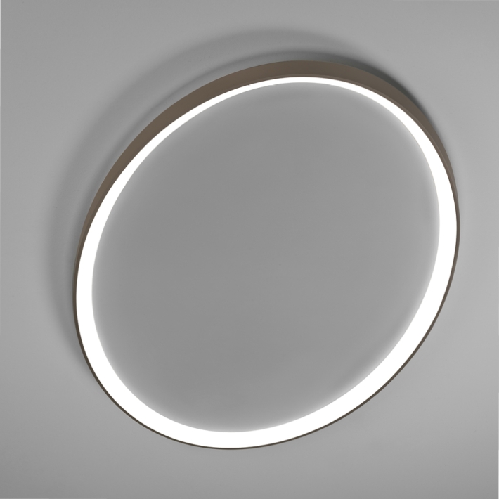 919d18570539481271e317bc4fcf38b3