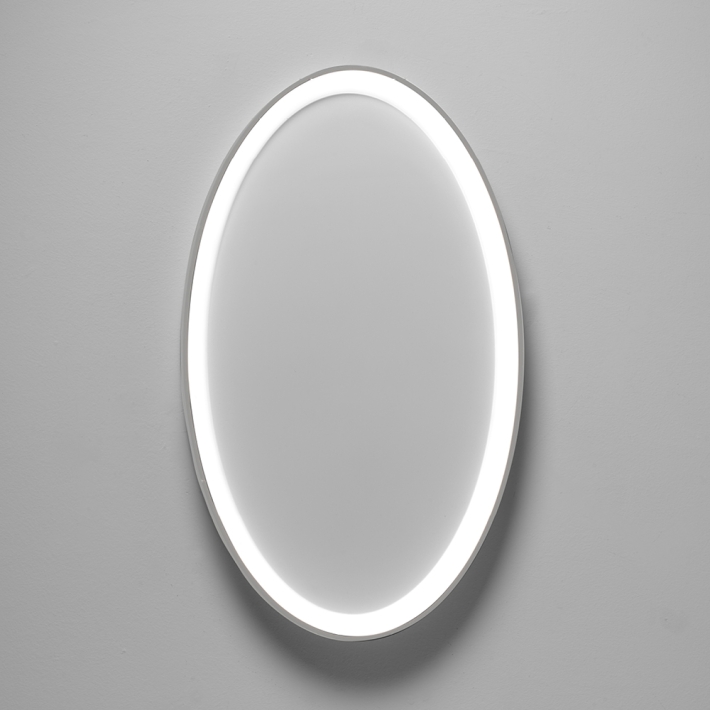 e54f3bb5d92377b8960c1594b9addaa3