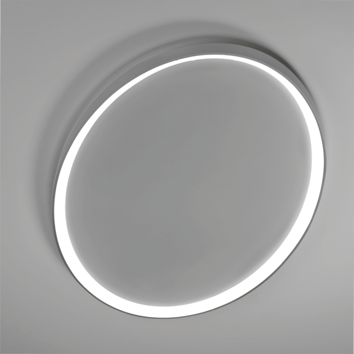 ddae63726f1e43a321499c3cef82b5c3