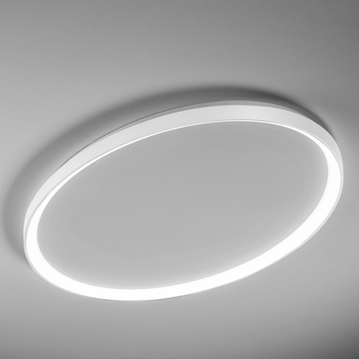 Lampa Vivida International Lifering-O 0095.22.BI DIM WN biały - cc796589097138db43a0e2d6b38809bc