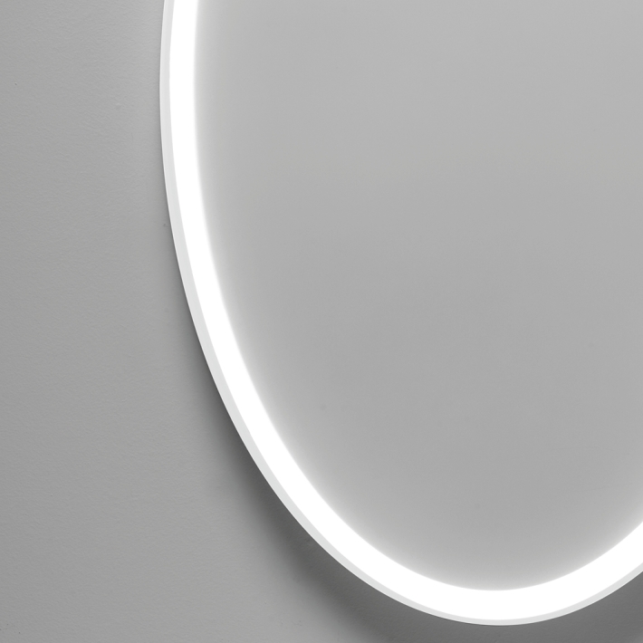 e185968ea8762d23ff41efc1eac37058