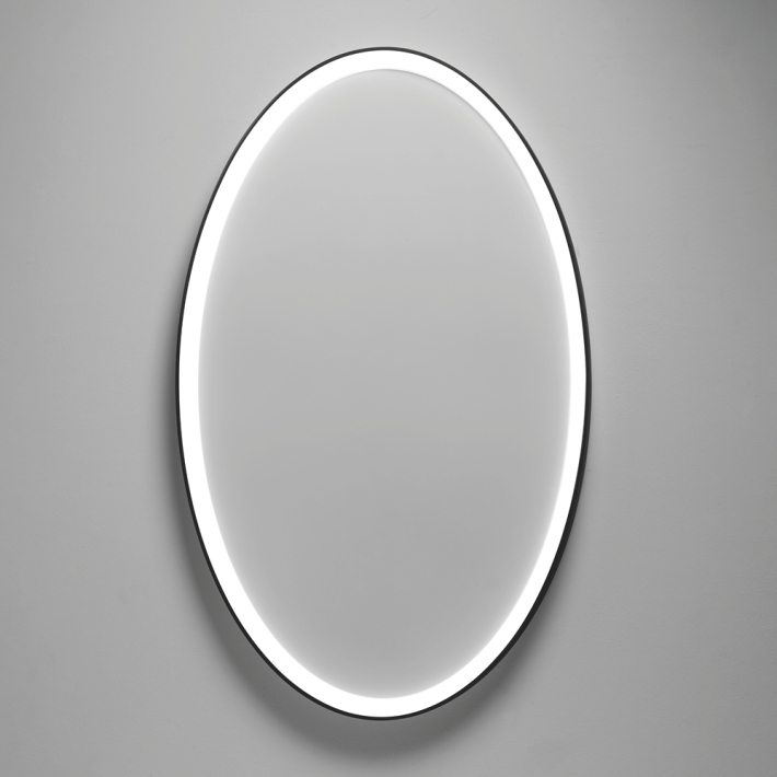 654f69b64a07540f2d10c5c1e4373eb6