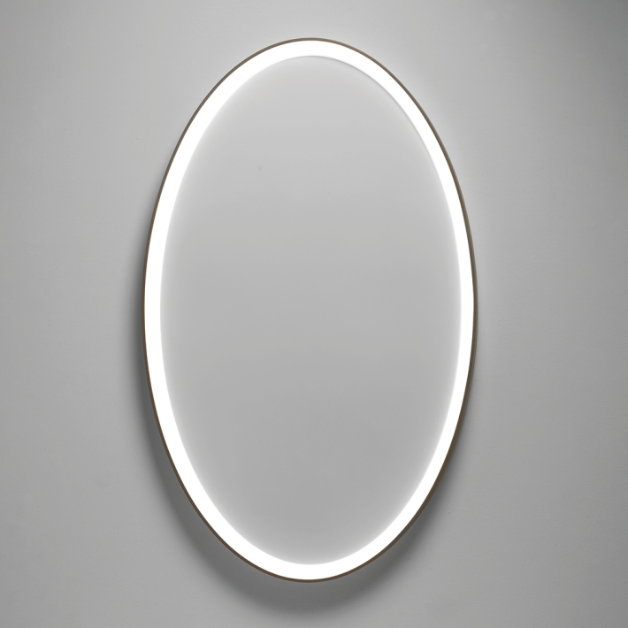 245207d930a500d62c7cc712547dec90