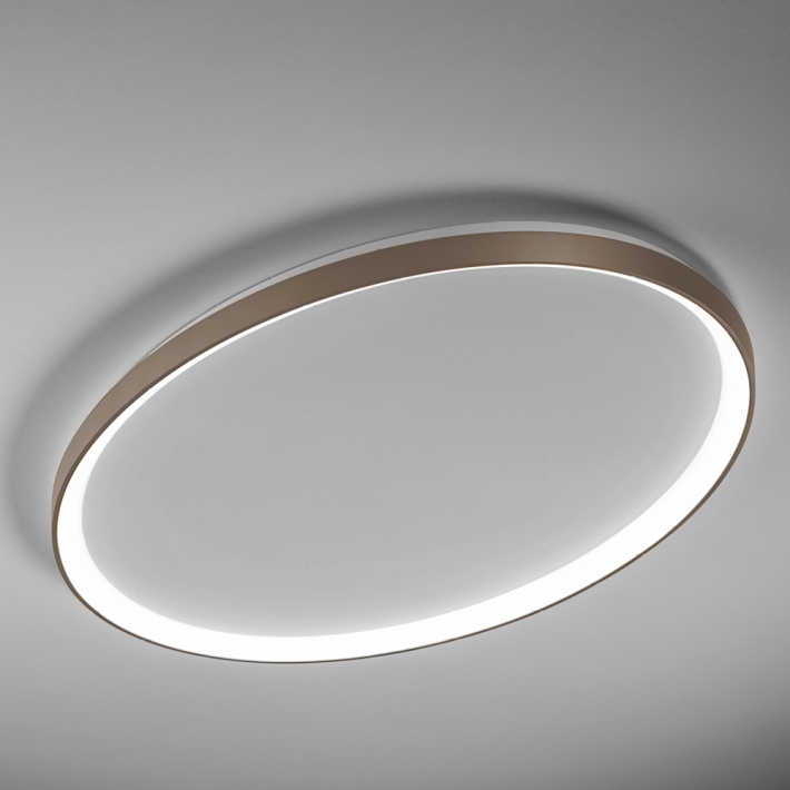 Lampa Vivida International Lifering-O 0095.22.SA DIM WN  - f4507a7d736c8bf039b0da9b8f022cf7