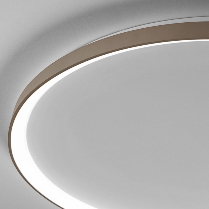 b58b0ad10213b21a10146a4d76bd07a3