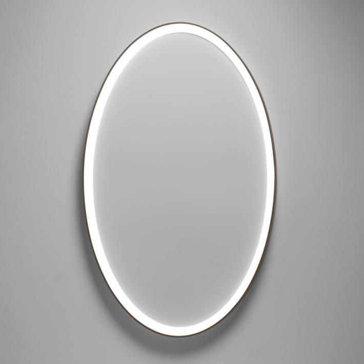 81b8f6ea2e7536c6016332668d9ce8d7