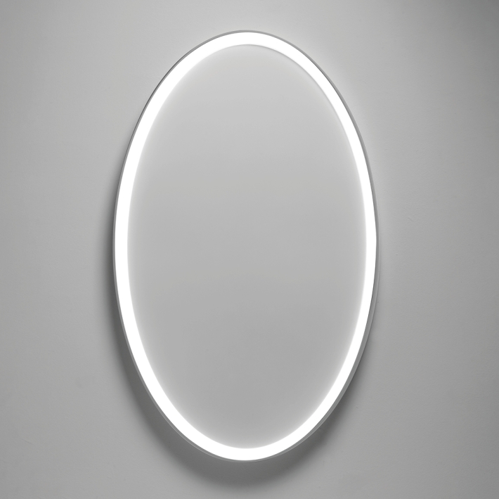 c30bc9d1e13471abe4fc592b0d219c48