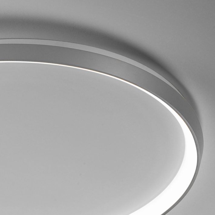 952434b5576baf4b716256bfacba0a6c