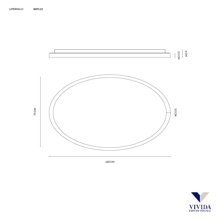 fcbe33ebf84a8cd8e080dd004d94332b