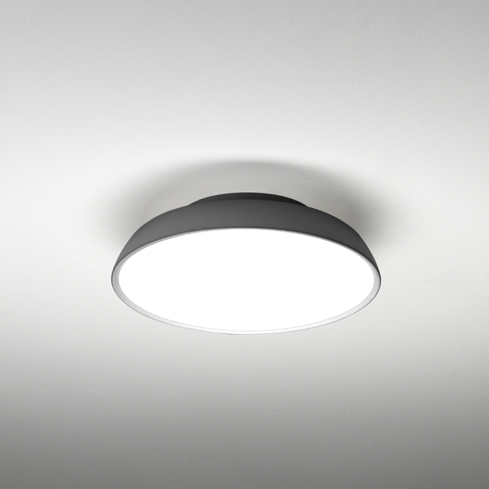 Lampa Vivida International Pinco 0096.20.BZ DIM WN brąz - 354cfd2ccac3558ad7f7804b19d4be11