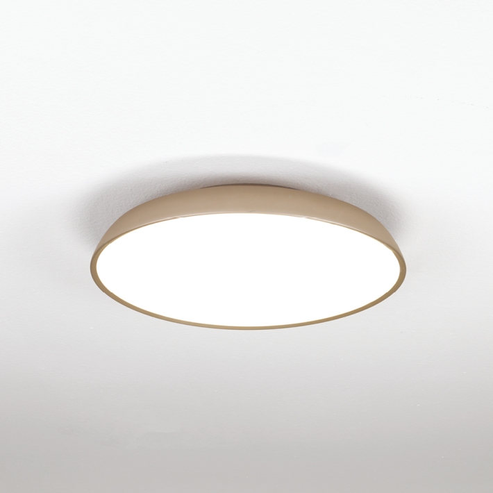 Lampa Vivida International Pinco 0096.21.SA DIM WN  - 221b4f338bcf46eeae927b1cf65bbd9c