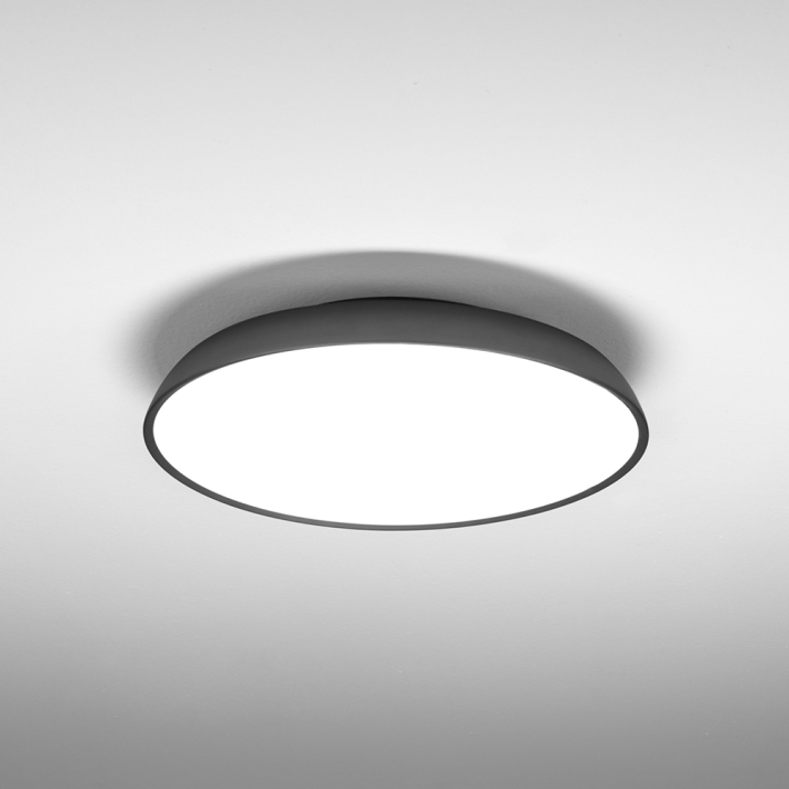 Lampa Vivida International Pinco 0096.21.BZ DIM WN brąz - f783fad276a5336145dbc432ef1b6748