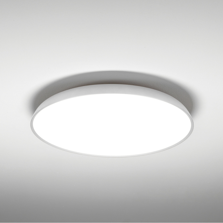 Lampa Vivida International Pinco 0096.22.BI DIM WN biały - 30e9356c0b3d3ba0367b40af9426e8a7