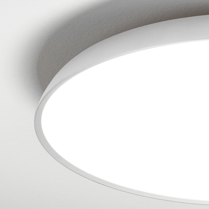 10d5372ef3a0791d35258458044394cf