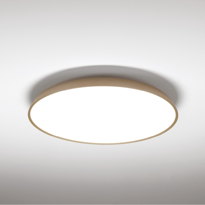 Lampa Vivida International Pinco 0096.22.SA DIM WN  - 7c966ecf46f4a2fde9c56a699ef8c953