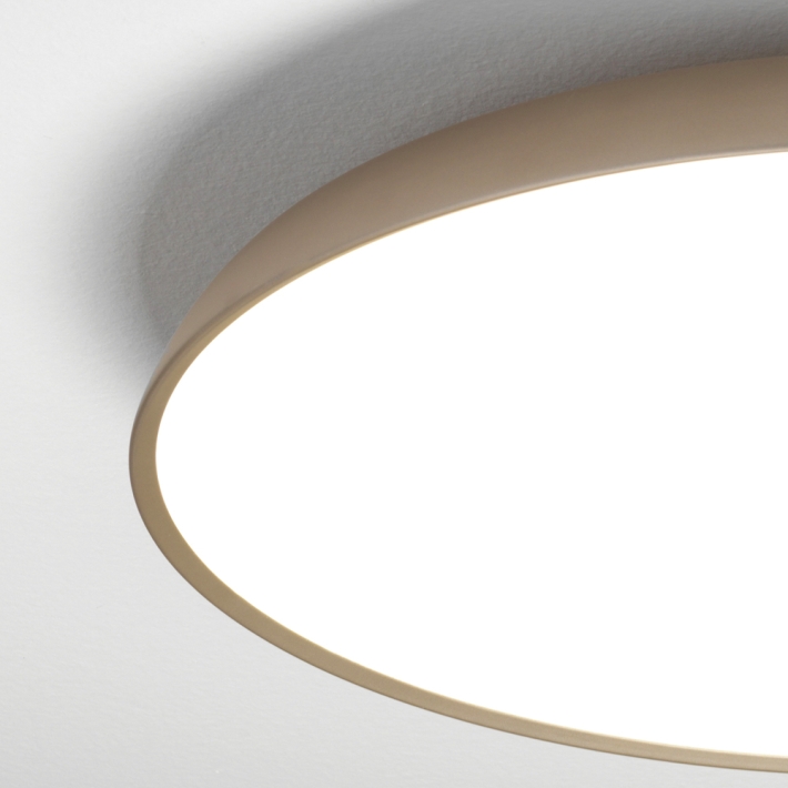 71d17a8e459addc7437ad2330e850439