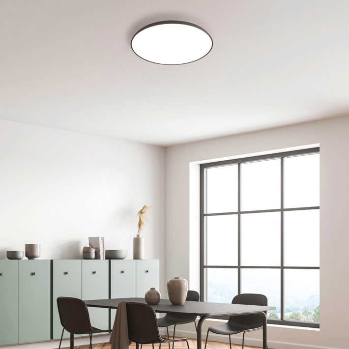 d0c5481c88c1821378d00a0f72be64b2