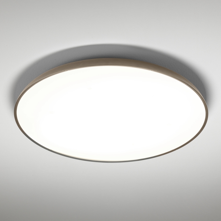 Lampa Vivida International Pinco 0096.23.SA DIM WN  - fbed70e456eee5dea98dcad6af0a47da