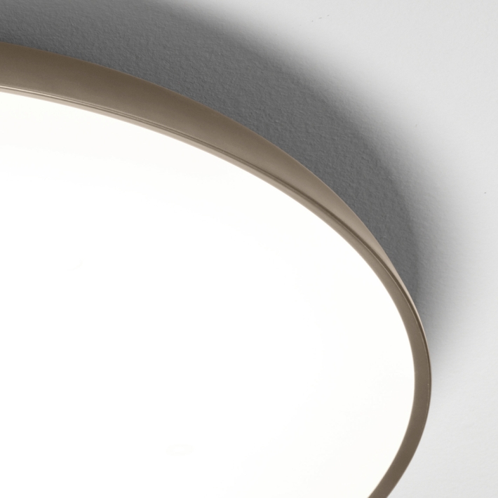 0ff391fc1038c166ebba87356167266f