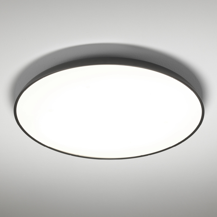 f0fc63948f1cec7fe5ab74c795000ba7