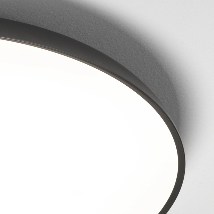 a0da4a719ea8ecf2f18270f8faafad53