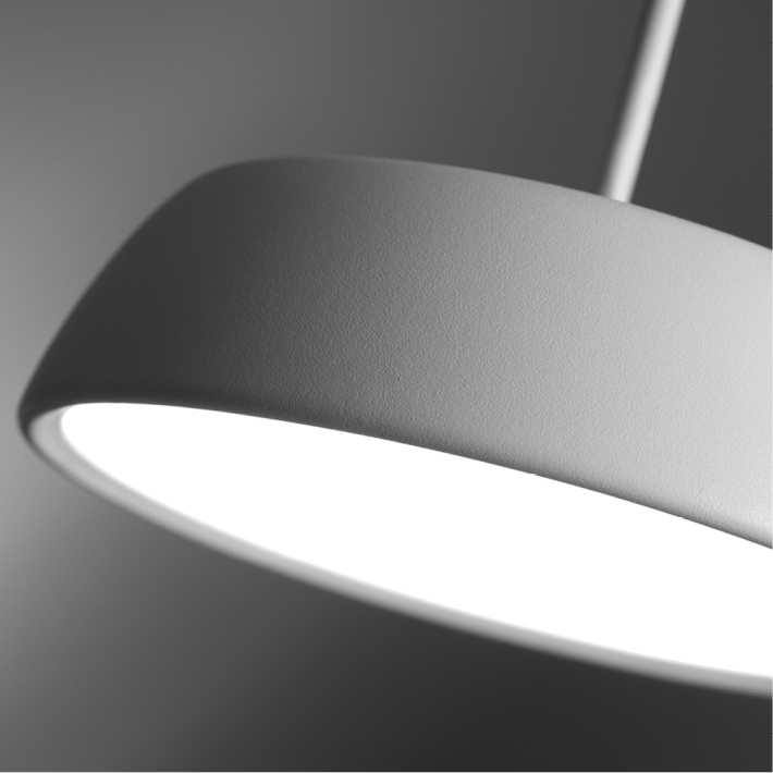 82e9bdf4412d698ad0c4bf7bf5730aa0