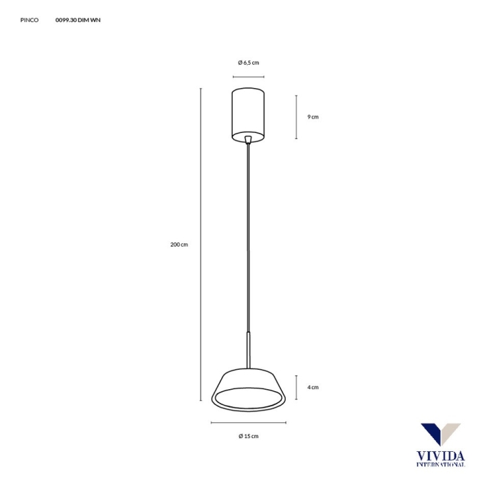 592bb82ad8b713aeeb76bcf69f13546d