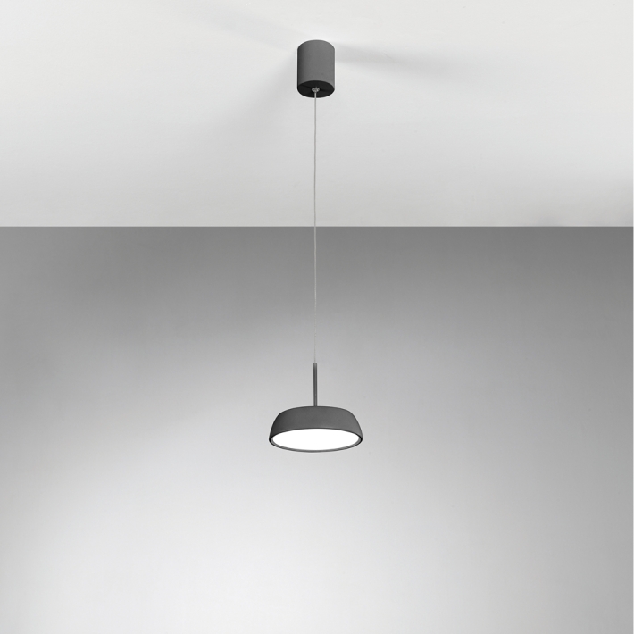 Lampa Vivida International Pinco 0096.30.BZ DIM WN brąz - 6fea5933dbda87d5aa8cabaf30e8e4a3