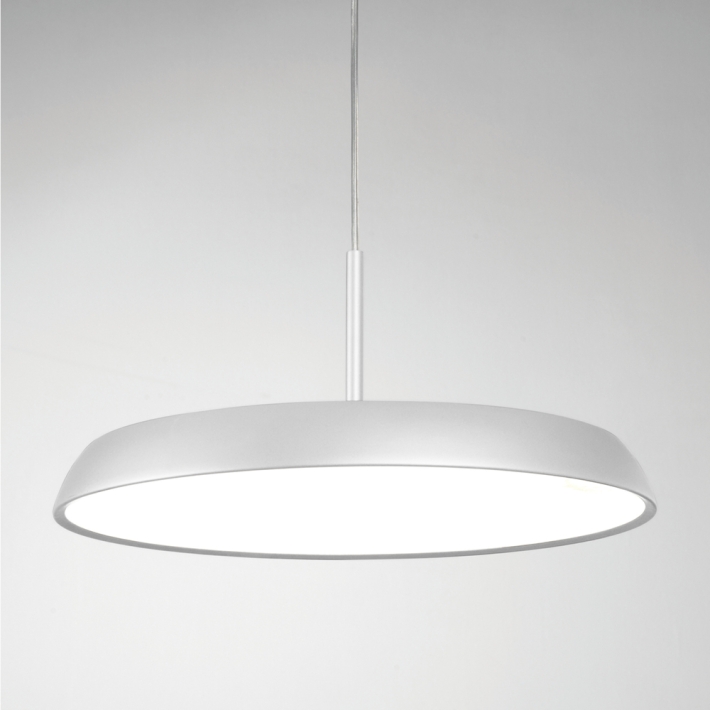 7a01f18e5c6e0f0eef33595381996945