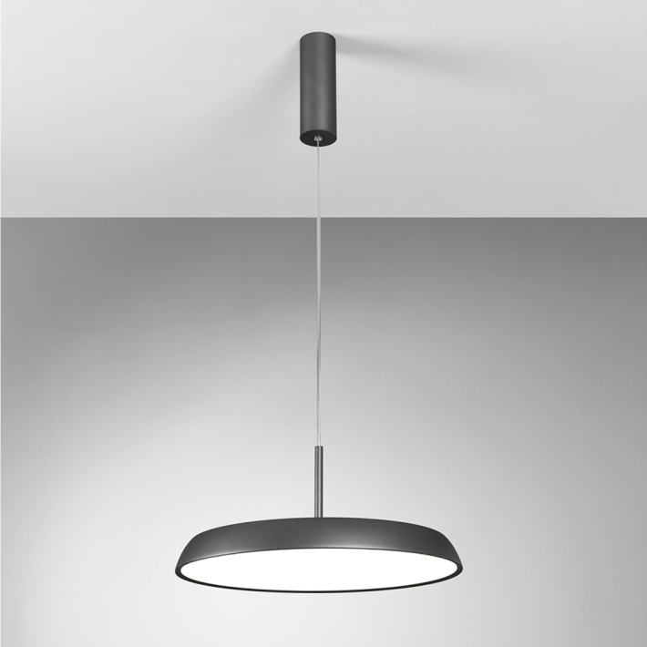 Lampa Vivida International Pinco 0096.32.BZ DIM WN  - 9d08a25bab5695b44577911d6155a878