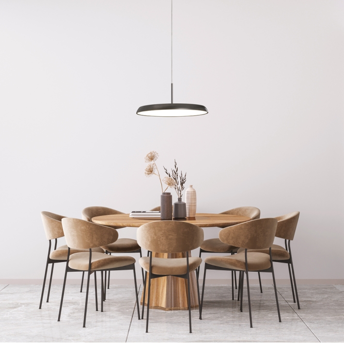 7656f68d18dc734bebd3a56429e74c89