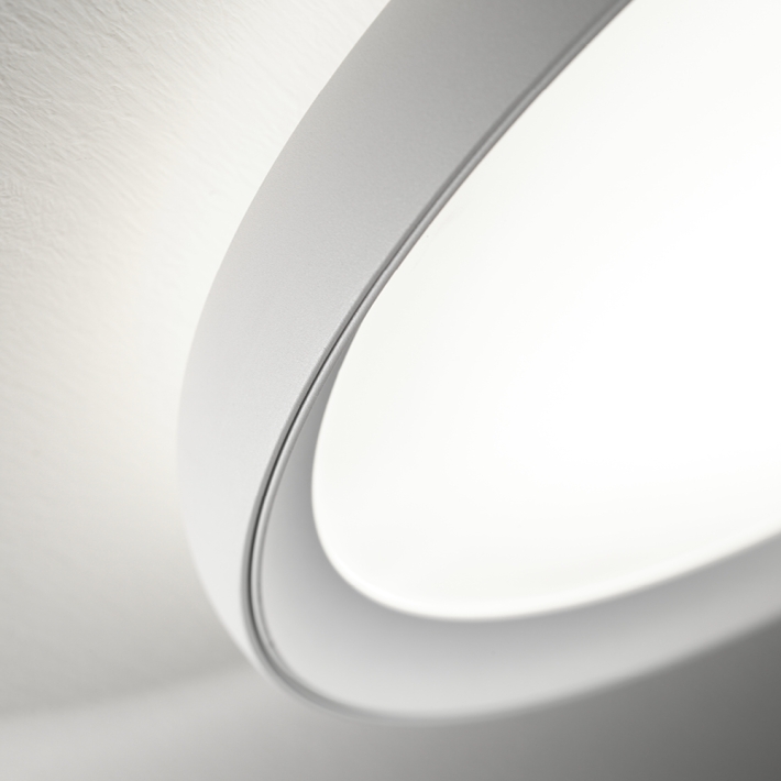 2e4b3d12f4795870fa9fd14887ae3292