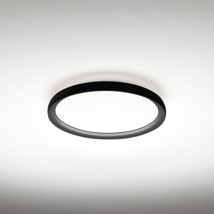 Lampa Vivida International Atena 0104.20.BZ WN brąz - 752569c96565e0271ea86d4565561521