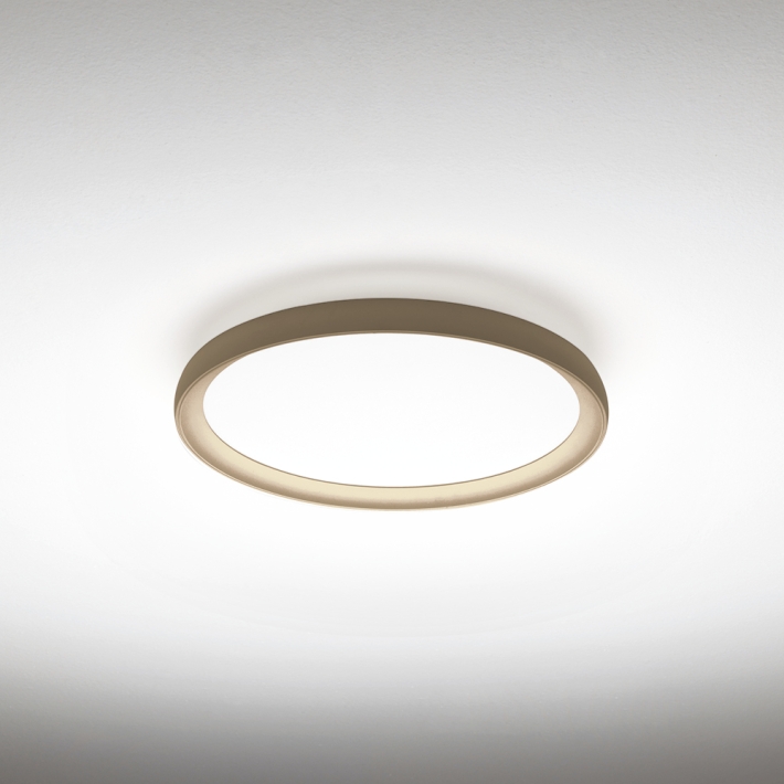 466983824be5ac24522a1d78082385d6