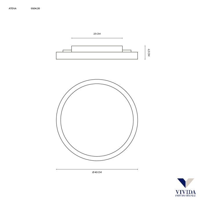 d56aef0cf46c53e77c483d09d7c05ddd