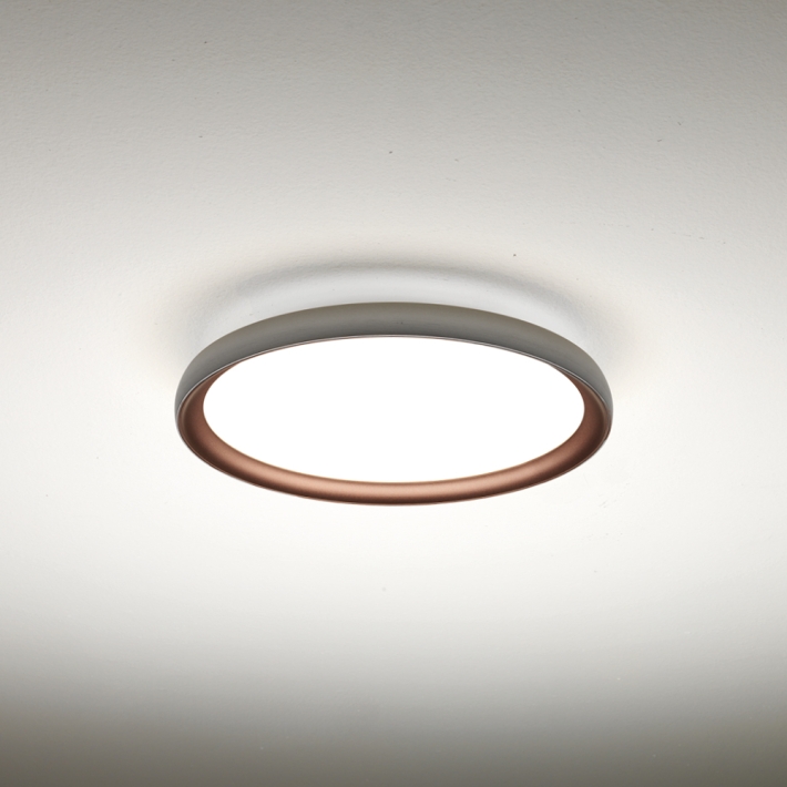 Lampa Vivida International Atena 0104.20.SR WN srebrny - f99ac2bcb41b186a72a936434e3a5cc4