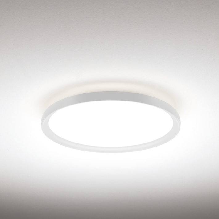 e886768d19aef38104d82b6a40f09f36