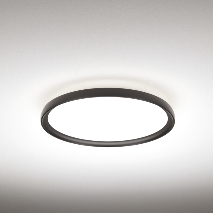 Lampa Vivida International Atena 0104.21.NE WN czarny - 1b3fc05d6163742e08b55fec724c7919