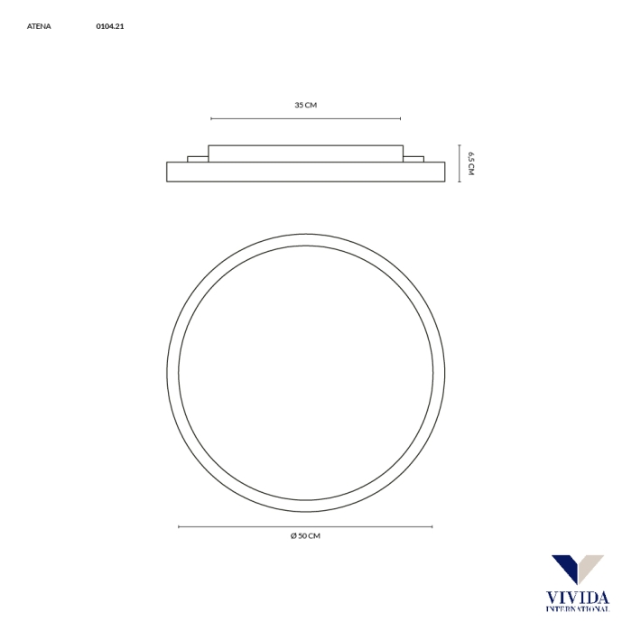 89c795f996876d65d0baac6990bd443c