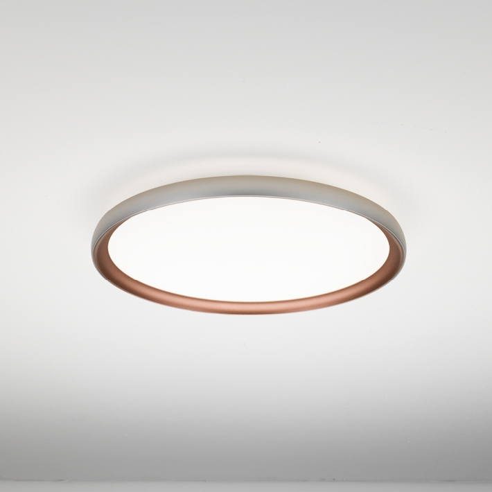 afef001b811ea1bf809e32a1112f7095