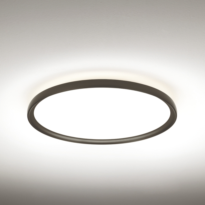 Lampa Vivida International Atena 0104.22.BZ WN brąz - 8728526c52e7e646d6c59a134593b618