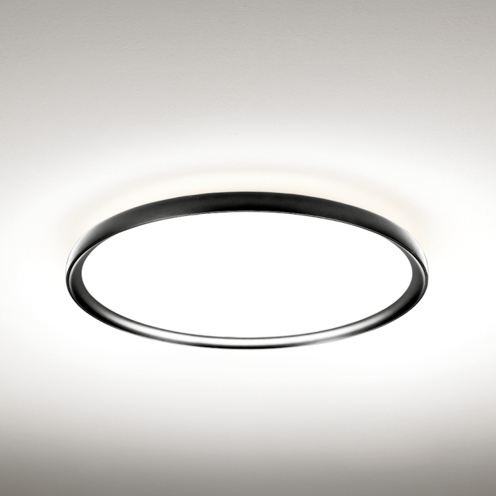 Lampa Vivida International Atena 0104.22.NE WN czarny - 08bb30b0df7926e0f6f720e86c8667b9