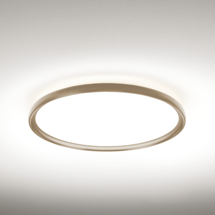 Lampa Vivida International Atena 0104.22.SA WN  - 76881d567904758515371cec3a3f5f51