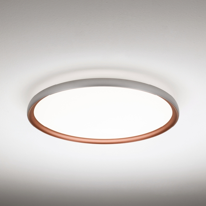 Lampa Vivida International Atena 0104.22.SR WN srebrny - bc81222498e061b22eb9ed9524e1f781