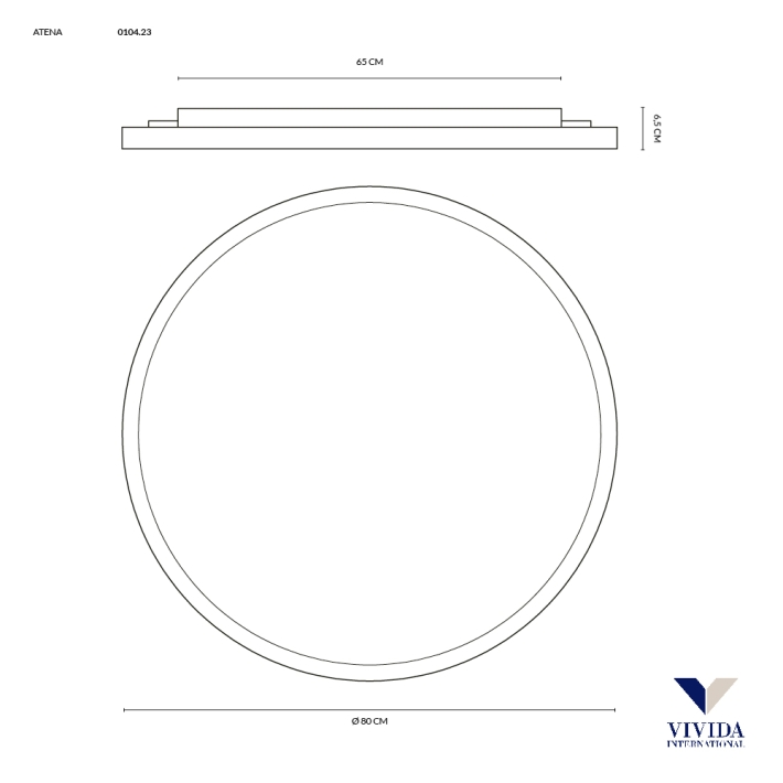 56fbec39bace8cb072bfd79c9b063efb